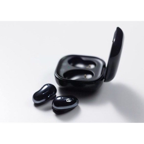Tai nghe Samsung BUDS LIVE  - Phiên Bản Cao Cấp Nhất Định Vị Đổi Tên Bass chắc chắn Âm Thanh chất
