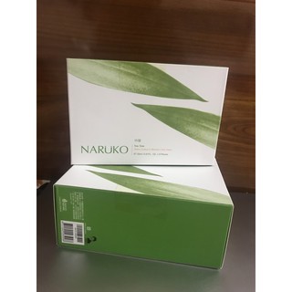 order Mặt nạ Đài Loan