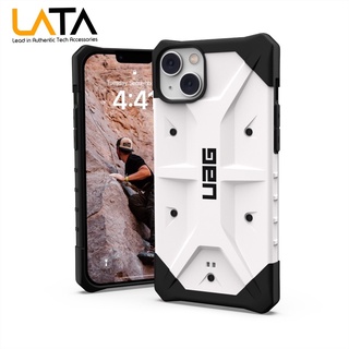 Ốp lưng chống shock uag pathfinder iphone 14 / iphone 14 plus