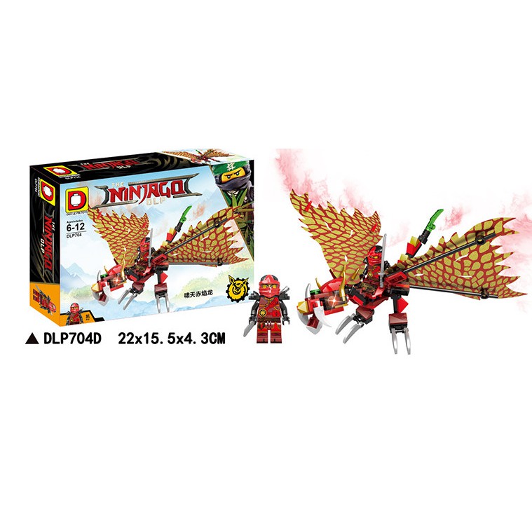 (XẢ HÀNG) TRÒ CHƠI XẾP HÌNH SIÊU NHÂN NINJAGO HÀNG CỰC CHUẨN KÈM THEO HƯỚNG DẪN, NHIỀU MÀU SẮC, KHÔNG PHAI, KHÔNG MÙI