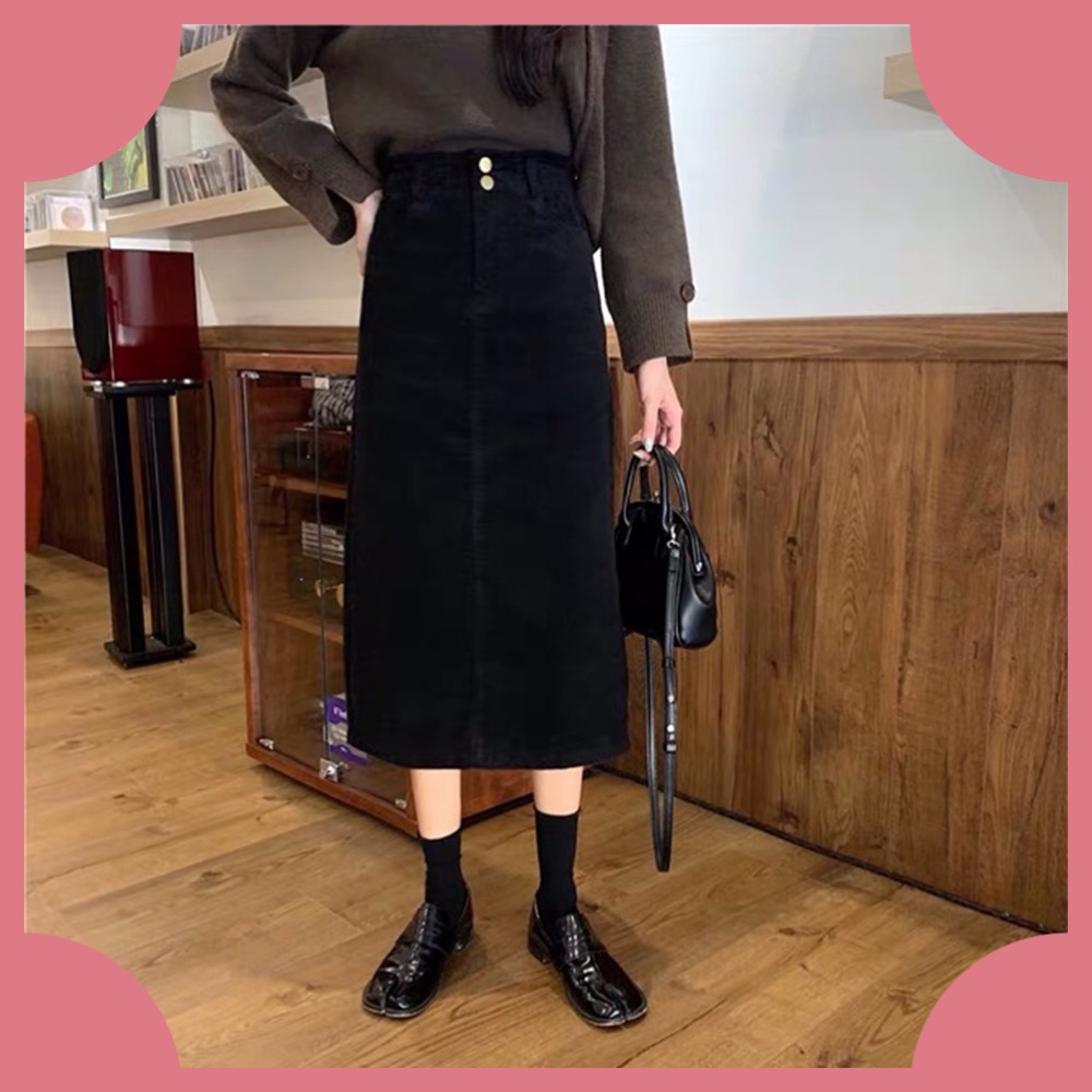 Combo Sơ mi nữ + Chân váy 2hand tuyển chọn Mã 267 - Khách đặt hàng Livetream