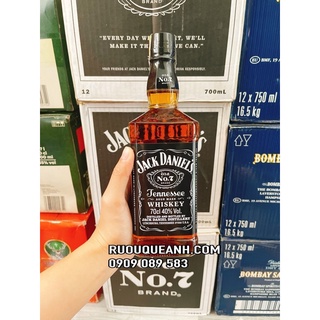 Jack 700ml