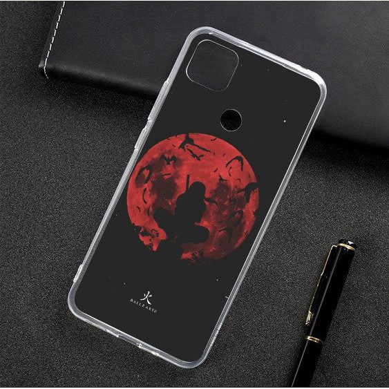 Ốp  in UV Xiaomi Mi 10t pro K30 K20 Note9s Note9pro Note 8 Note 8 pro Mi 10t pro Redmi 9T Poco X3