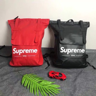 Balo Supreme chống nước mẫu mới