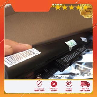 Pin Laptop HP PAVILION 14 (HS04) - 4 CELL - HP 240 G4  245 G4  250 G4  255 G4  Pavilion 14 ac000  14 af000 15 ac000