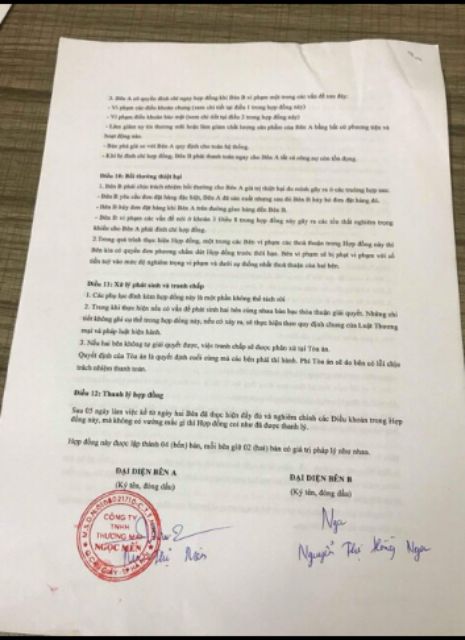 (Tặng serum cao triệt) Combo Kem Triệt Râu Ria, Lông Vĩnh Viễn Không Mọc Lại | BigBuy360 - bigbuy360.vn