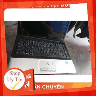 Laptop Core 2 Duo  | Ram 3gb, Các Hãng, Màn Hinh 14 - 15 in   A1