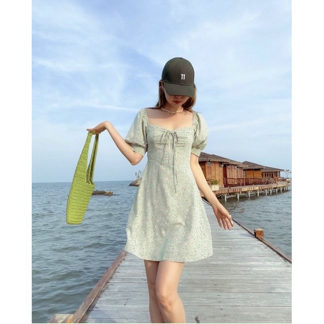 Đ𝐀̂̀𝐌 𝐇𝐎𝐀 𝐍𝐇𝐈́𝐔 𝐍𝐆𝐔̛̣𝐂 𝐓𝐇𝐀̆́𝐓 𝐍𝐎̛ HỞ LƯNG