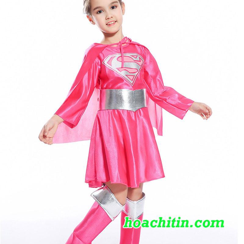 Trọn Bộ Siêu Nhân Hồng | BigBuy360 - bigbuy360.vn