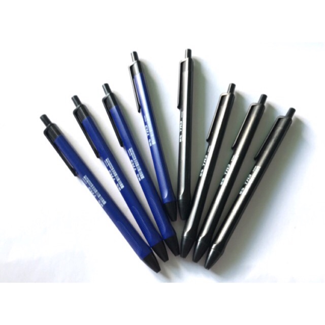 3c Bút bi dầuTR3-M&G