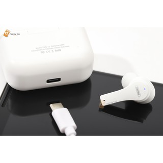 Tai nghe Bluetooth Remax TWS-27