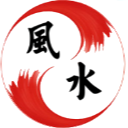 Phong Thủy Sáu Tám