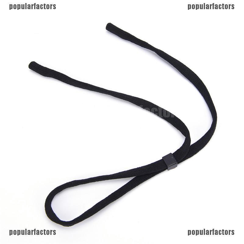 Set 5 Dây Đeo Mắt Kính Tiện Dụng Khi Đọc Sách