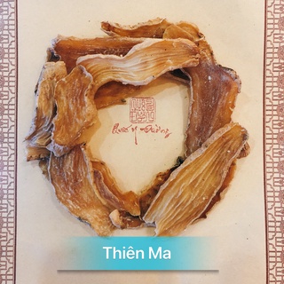  100gr Thiên Ma