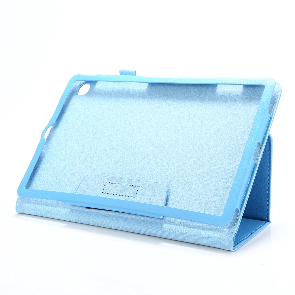 Ốp Lưng In Họa Tiết Dành Cho Samsung Galaxy Tab A8 10.5 inch 2021 2022 SM-X200 SM-X205