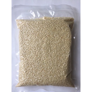 Hạt mè trắng 1kg