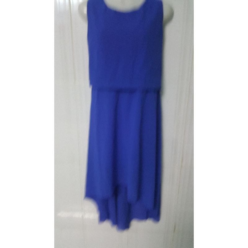 Đầm  size M thanh lý
