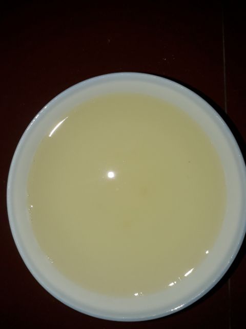 Dầu dừa nhà làm nguyên chất 100% | BigBuy360 - bigbuy360.vn