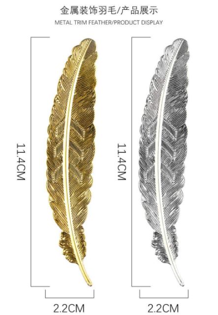 Lá mẫu chụp ảnh mẫu nail