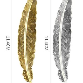 Lá mẫu chụp ảnh mẫu nail