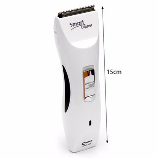 TÔNG ĐƠ CẮT TÓC CODOS CHC-536 (bảo hành 12 tháng)