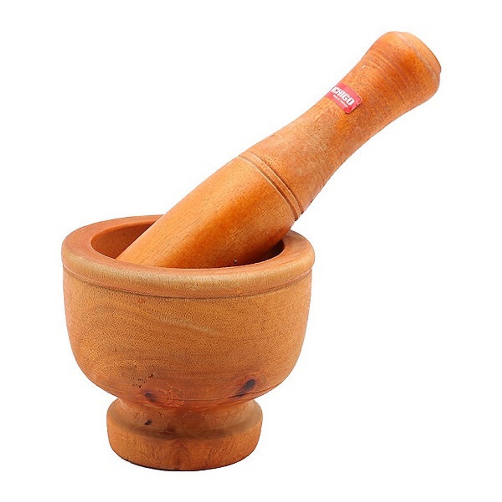 BỘ CHÀY CỐI GỖ CAO CẤP - BỘ CHÀY CỐI GỖ TỰ NHIÊN CHO MỌI NHÀ BỀN VÀ ĐẸP