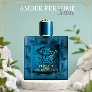 Nước hoa versace eros edp 5ml/10ml/20ml -𝐚𝐦𝐛𝐞𝐫𝐩𝐞𝐫𝐟𝐮𝐦𝐞.𝐭𝐞𝐬𝐭𝐞𝐫-