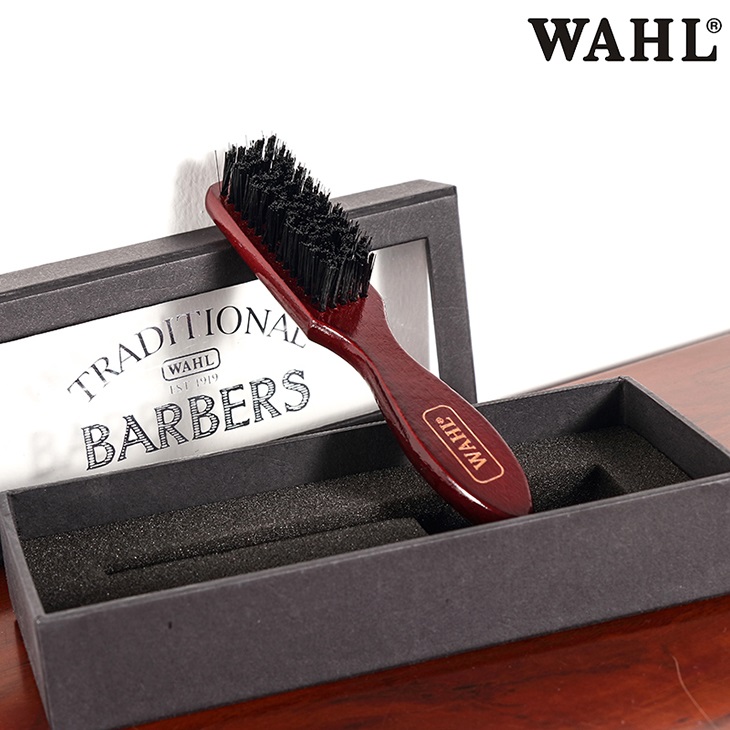 Chổi phủi Wahl 1919