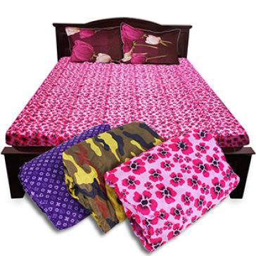 ga chống thấm họa tiết M8.2M