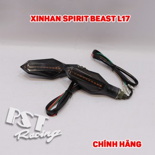 Xinhan Spirit Beast L17 chính hãng