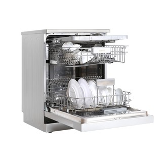 Máy rửa chén Galanz W60B1A401M-AE5 (SS)