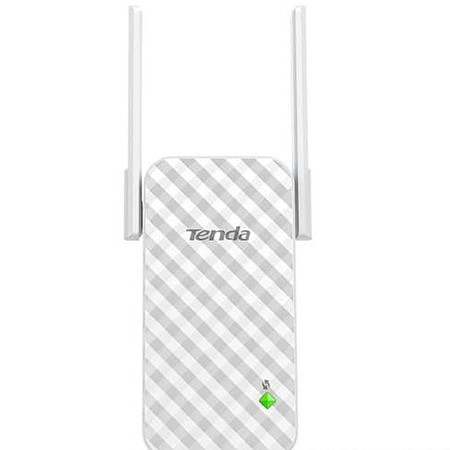 Kích sóng wifi tenda A9 chính hãng cực mạnh phát sóng xa hơn
