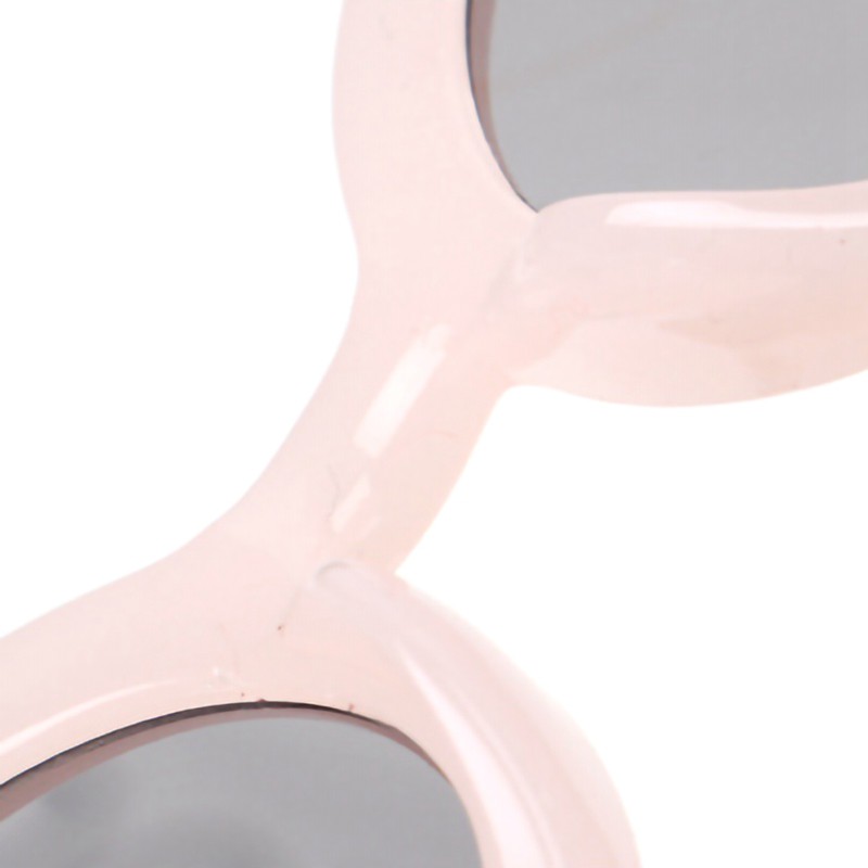 Kính râm chống tia UV dành cho bé