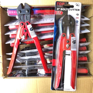 Kìm cộng lực mini TOP TPT-20020