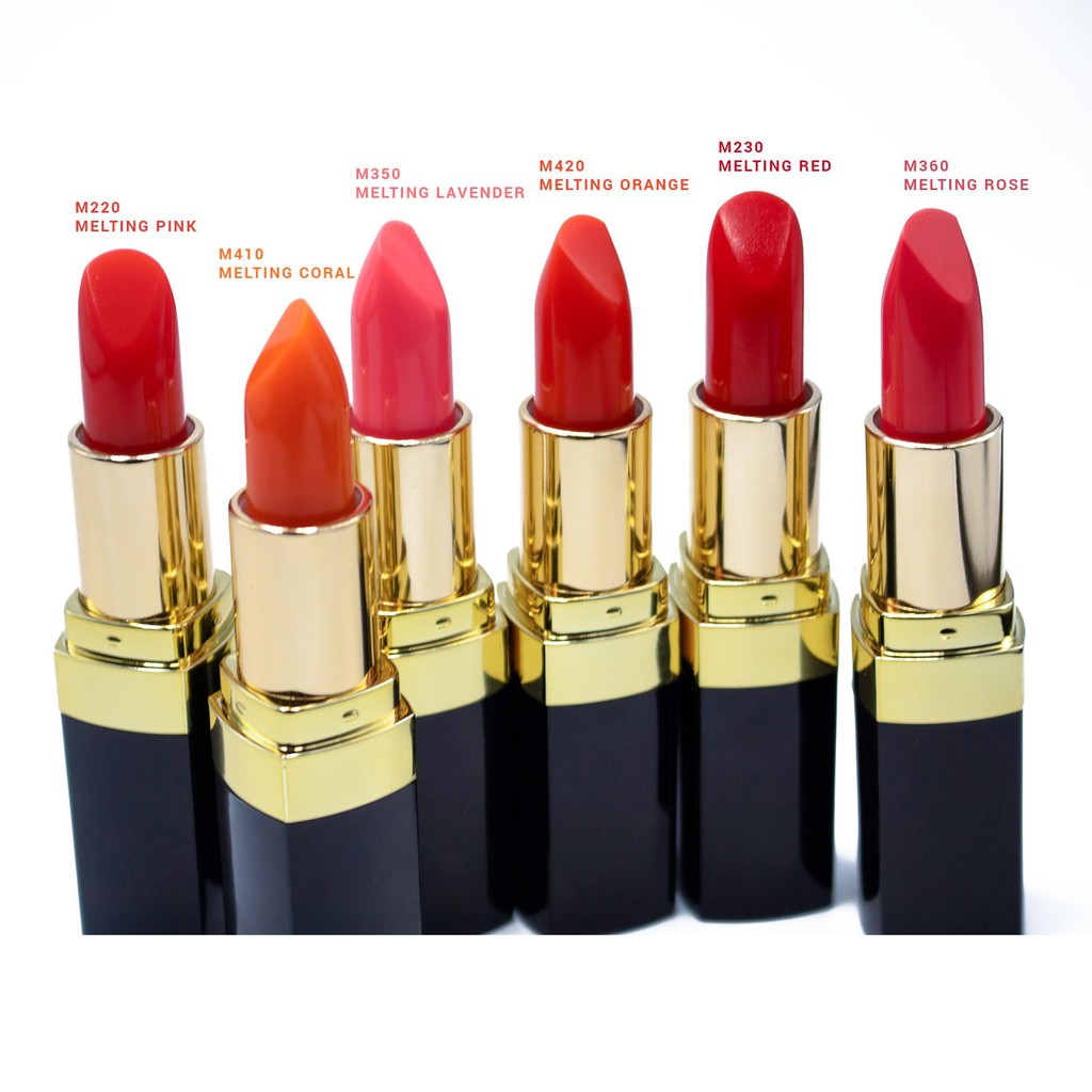 mỹ phẩm Phạm Hùng