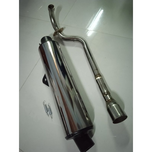 Pô cbr RL + TẶNG cổ sirius wave dream cup sym wave a110 s rsx blade future neo x
