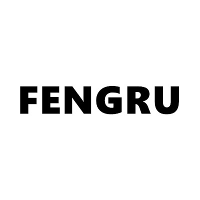 FENGRU Audio Store