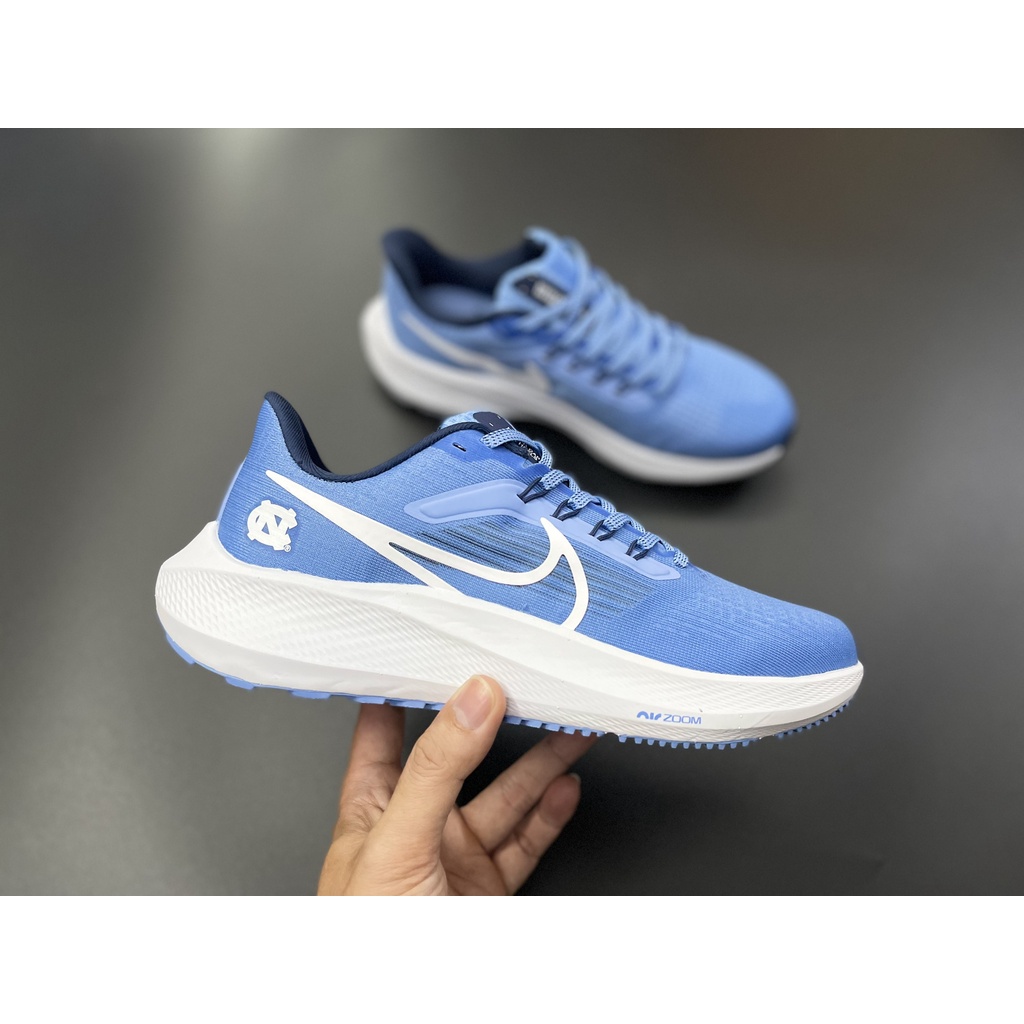 GIÀY NAM PEGASUS 39 SC MỚI NHẸ BỀN ÊM GYM CHẠY BỘ