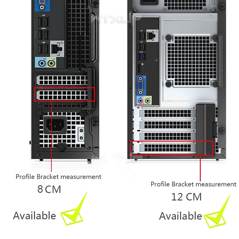 Ăng Ten Thu Sóng Wifi Bcm94360Cs2 Bcm943602Cs Wifi + Bluetooth 4.0 Sang Pci-E X1 | BigBuy360 - bigbuy360.vn