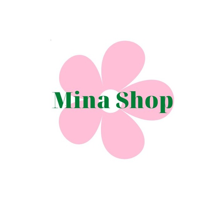 MINA - SHOP