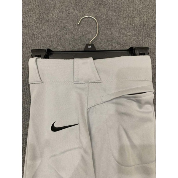 Quần thể thao ni#kee VNXK