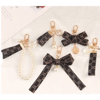 Móc khoá GUCCI xinh xắn sang chảnh