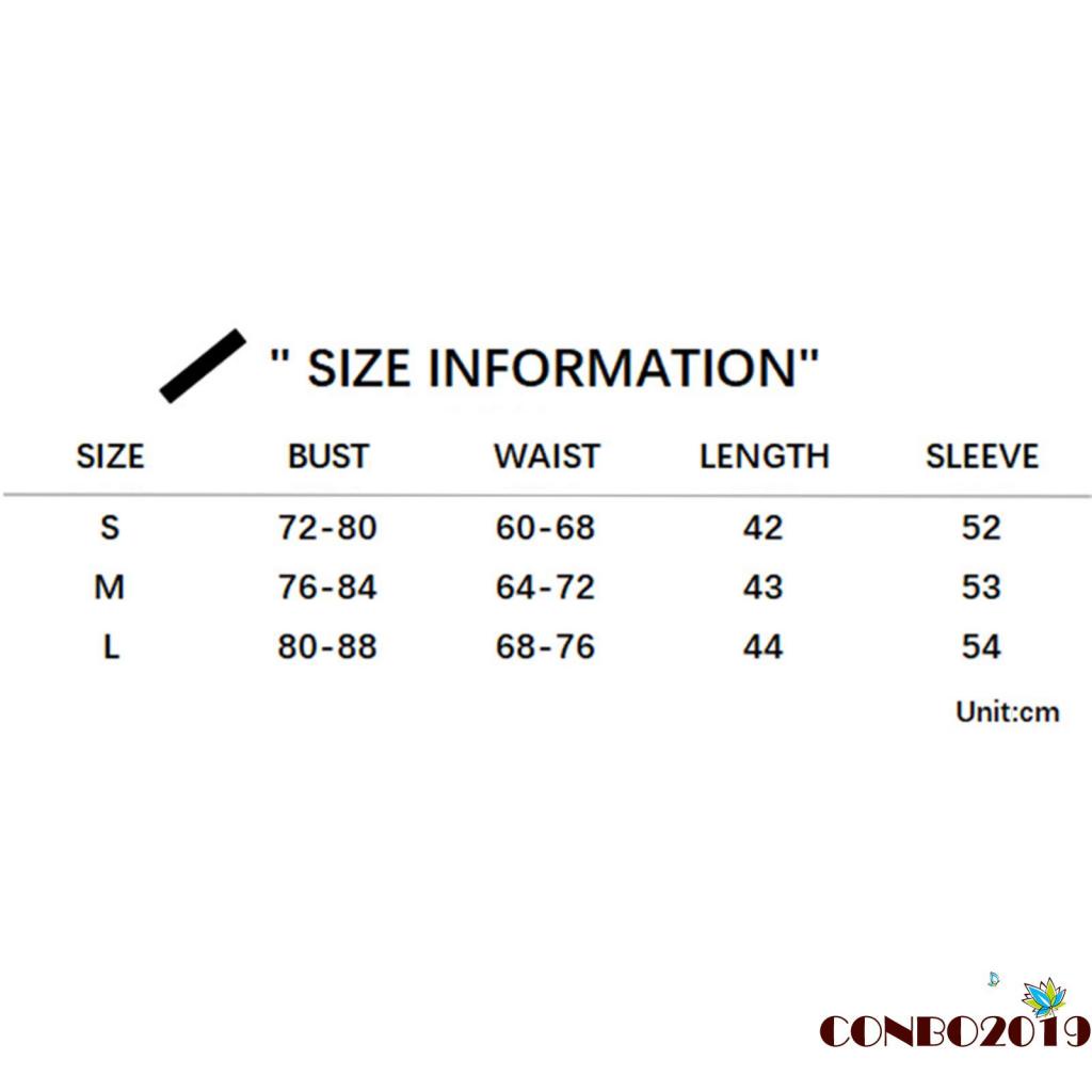 Áo Thun Lửng Tay Ngắn In Họa Tiết Trừu Tượng Thời Trang Cho Nữ