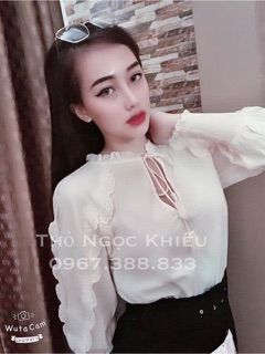 Thanh lý áo sơ mi auth new tag