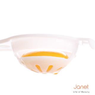 Dụng Cụ Tách Lòng Đỏ Trứng Gà