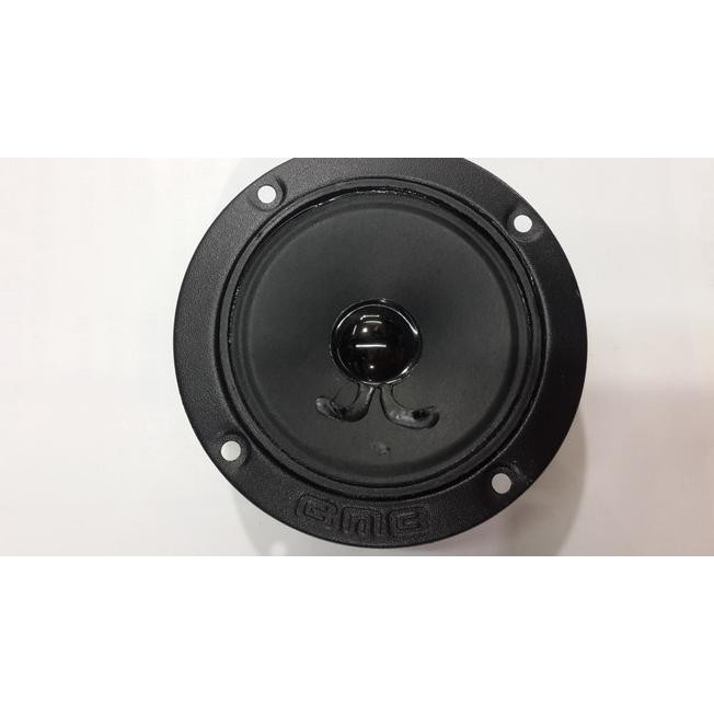 Loa Từ Tính Bmb 0vr Tweeter 3 Inch