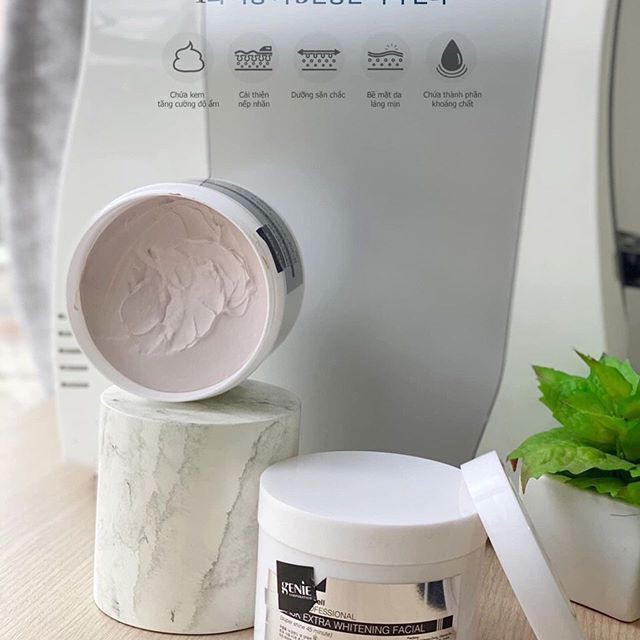 DERMA 87 CELL MASK EXTRA WHITENING BODY - Ủ TRẮNG BODY NHAU THAI CỪU | BigBuy360 - bigbuy360.vn