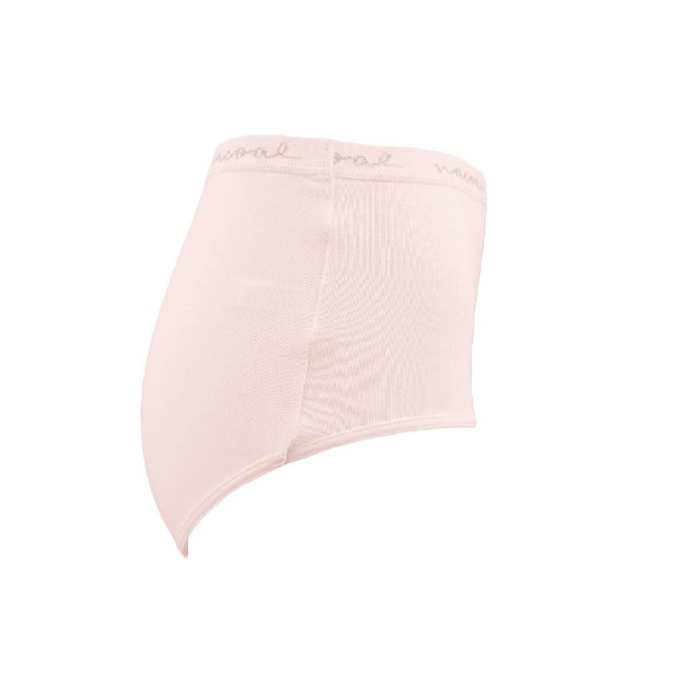 Quần Dài Ftply Wacoal Panty Ip 3508 - Maxi 78