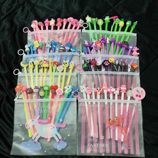 🌸 Set viết 10 cây chỉ 40K