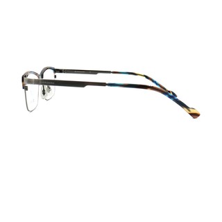 Gọng Kính Giordano GA00545